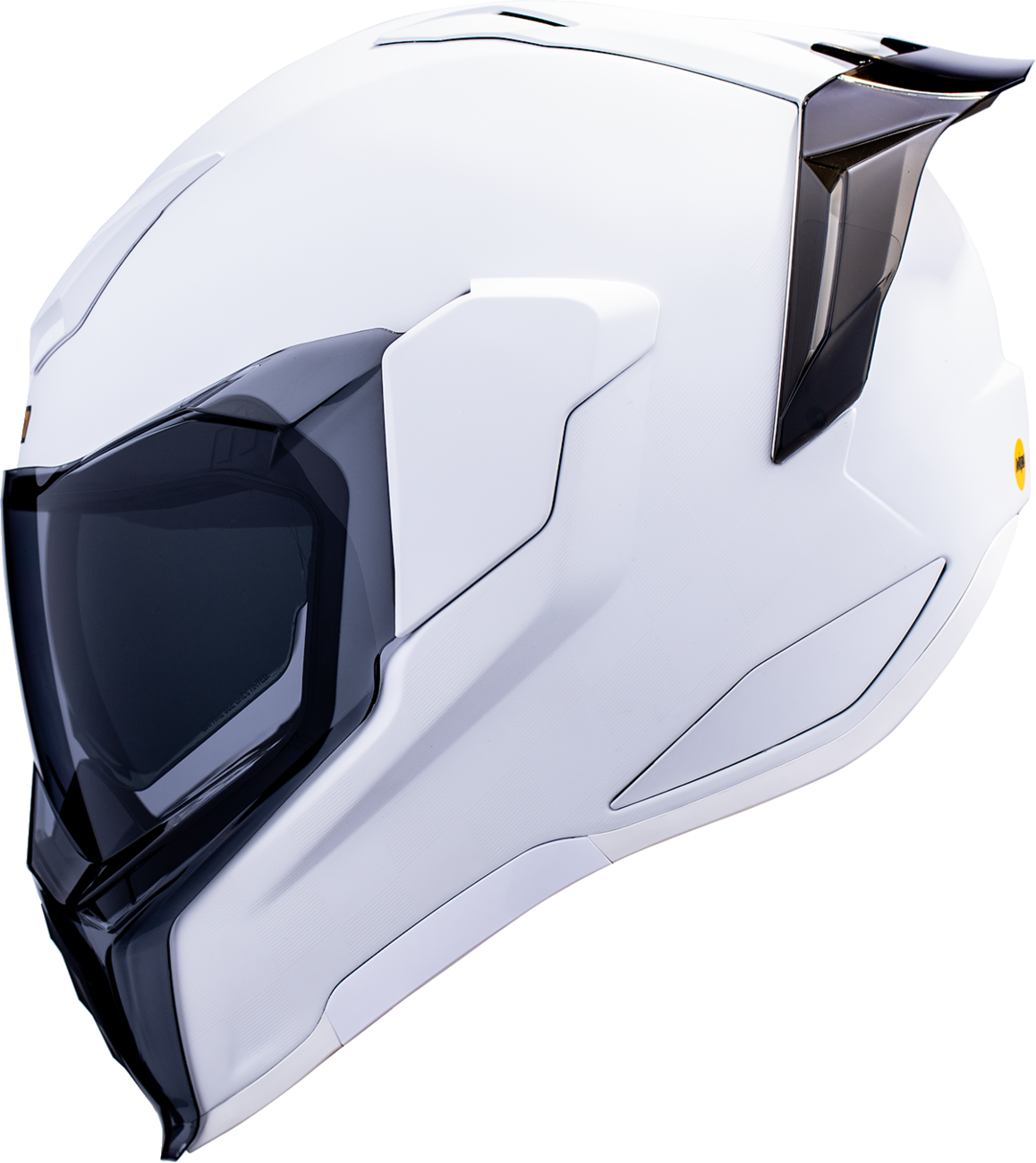 Ultraflite Rizz Rizz MIPS® Helmet
