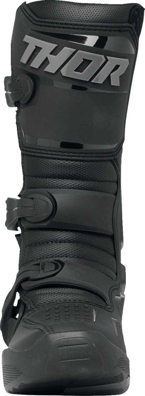 Women's Blitz XR Boots