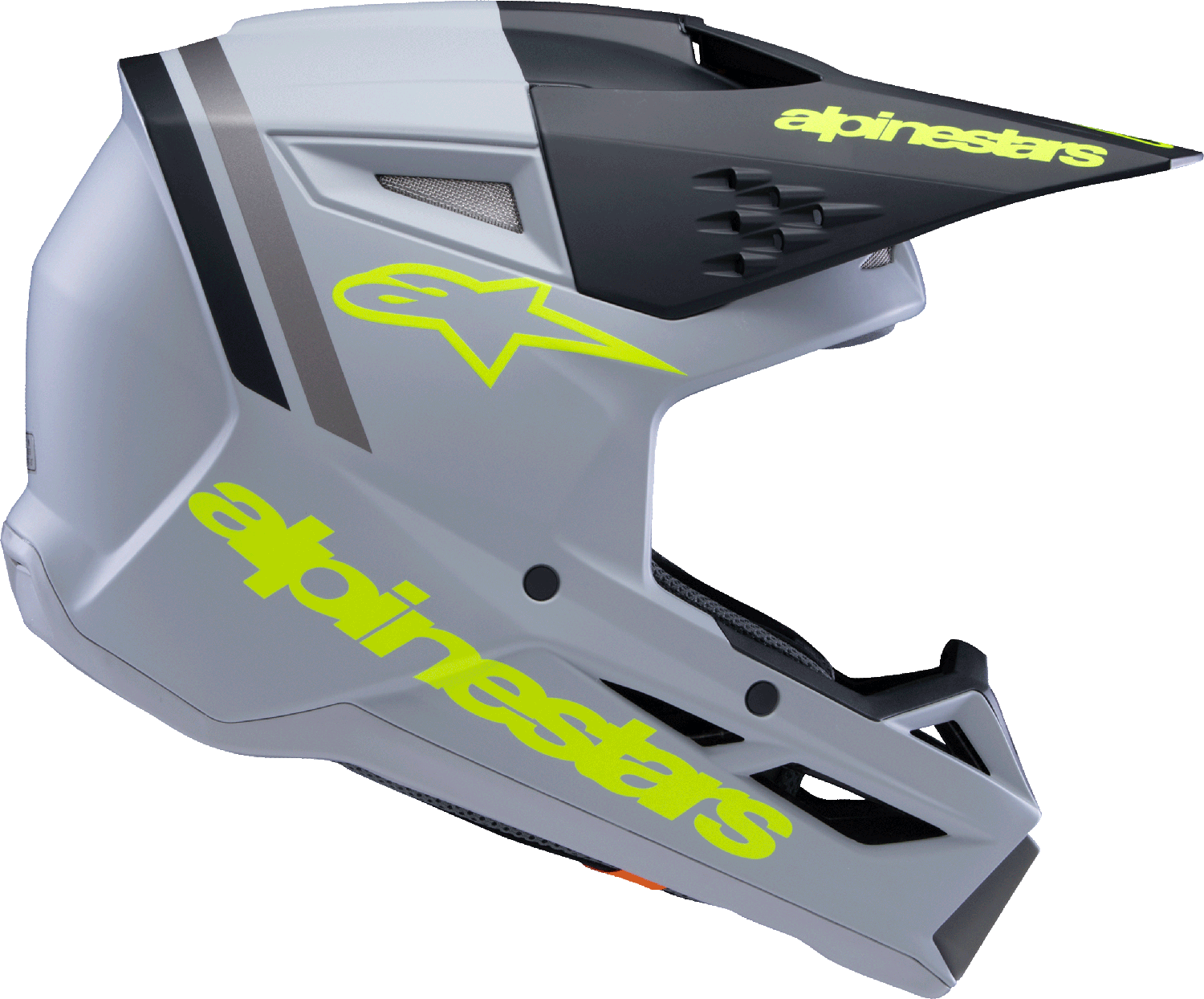 Youth SM3 Radium Helmet