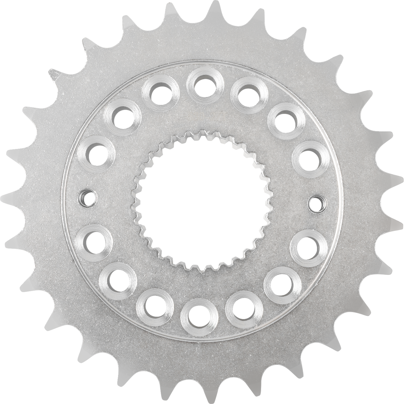 Replacement Chain Drive Kit Front Sprocket