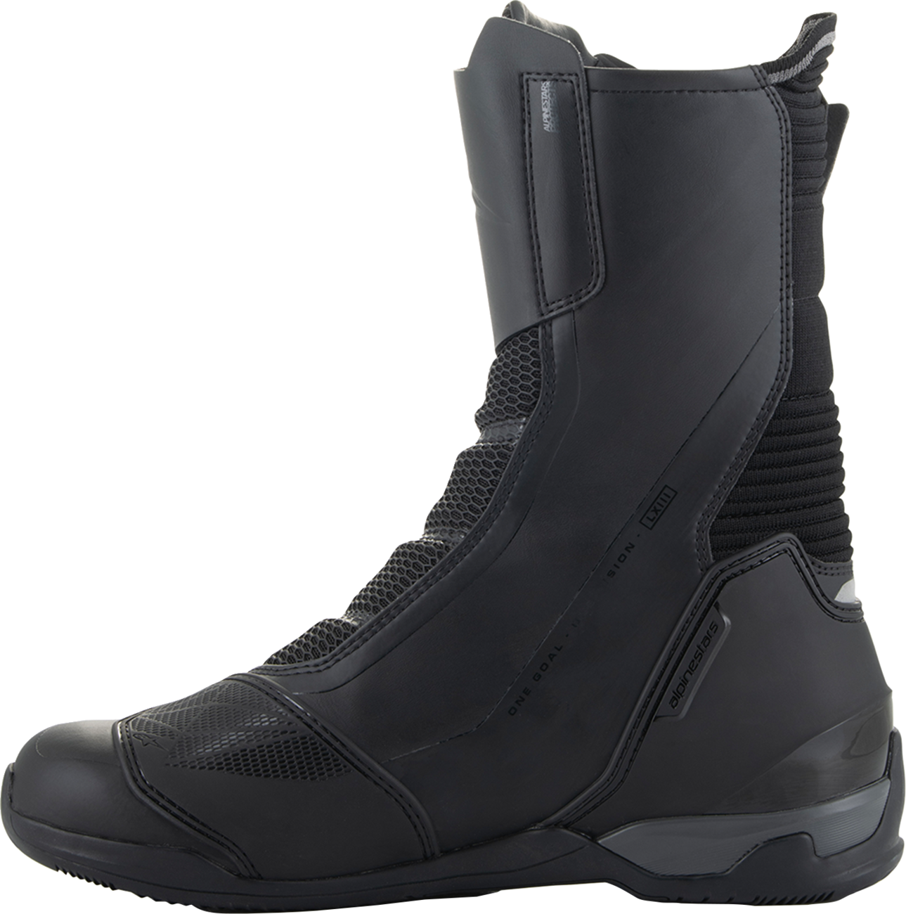 SP-X BOA Drystar® Boots