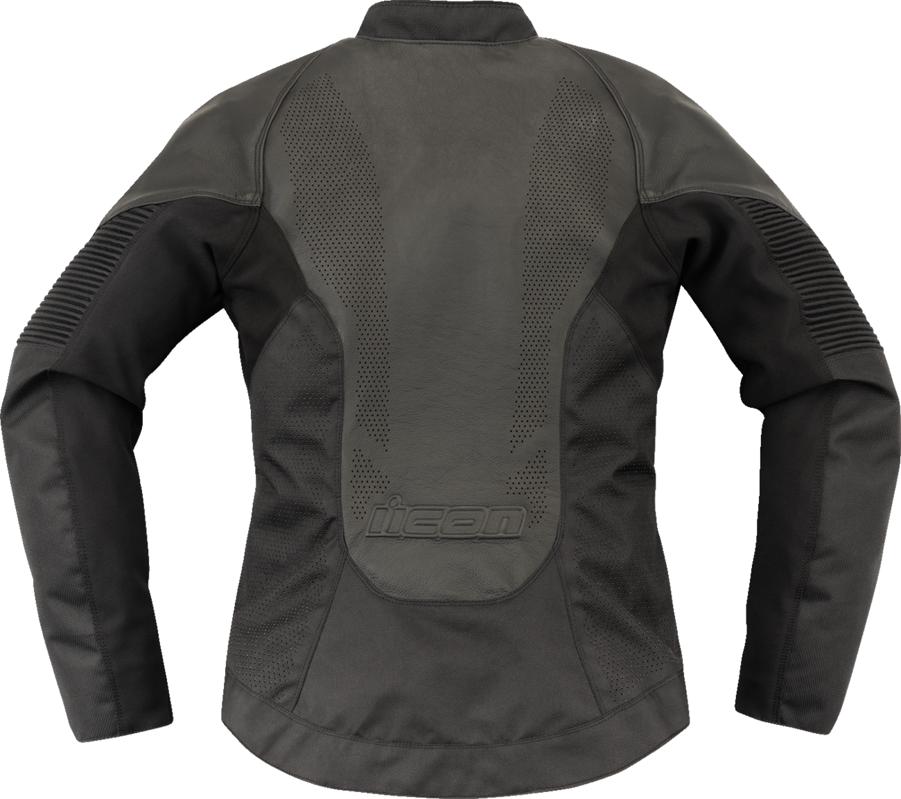 Women's Overlord3™ Leather Jacket