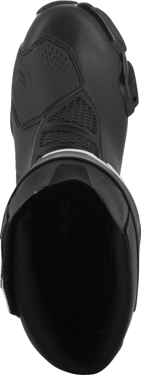 Stella SMX-6 V3 Boots