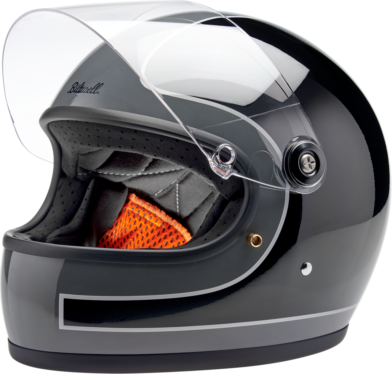 Gringo S Tracker Helmet