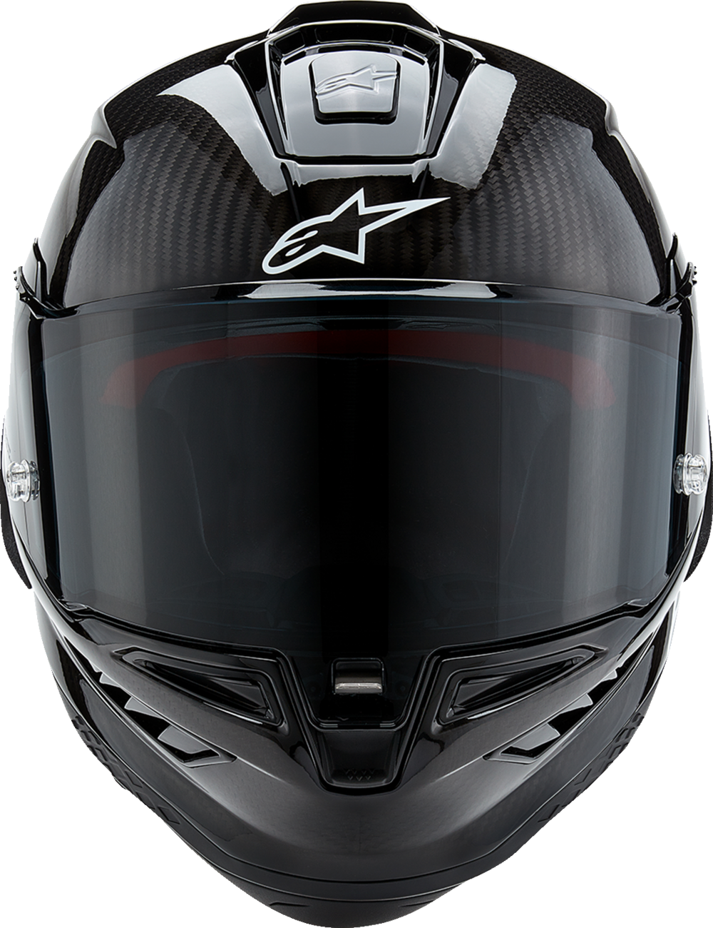 Supertech R10 Helmet