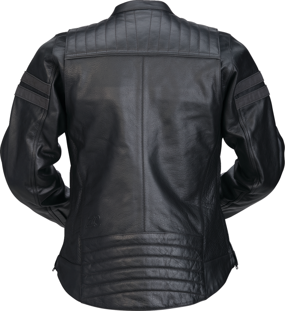 Women's Remedy Jacket