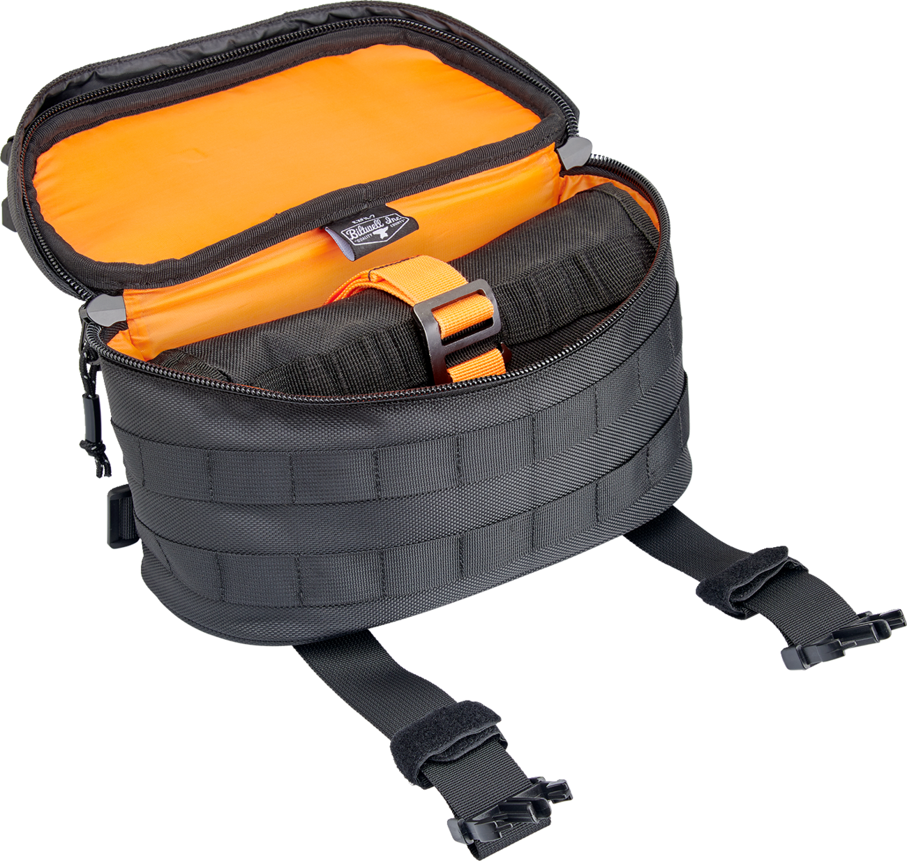 EXFIL-7 Gen 2 Bag