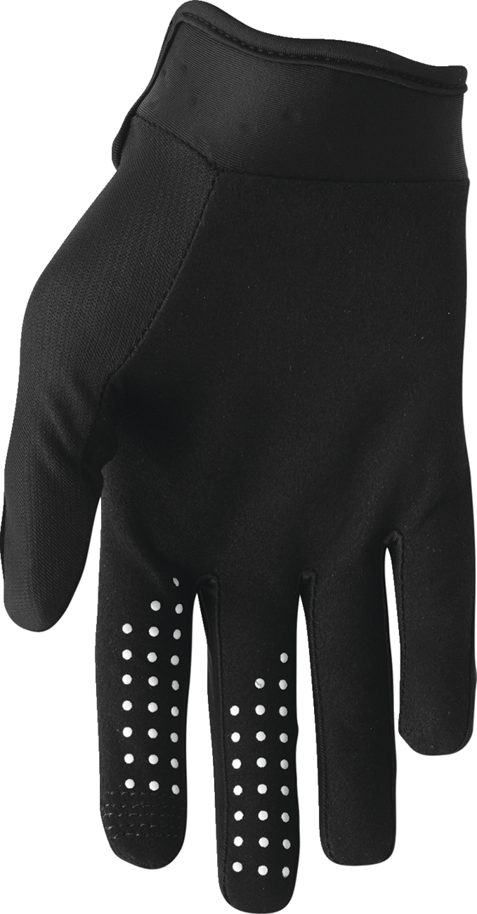 Launchmode XP Gloves