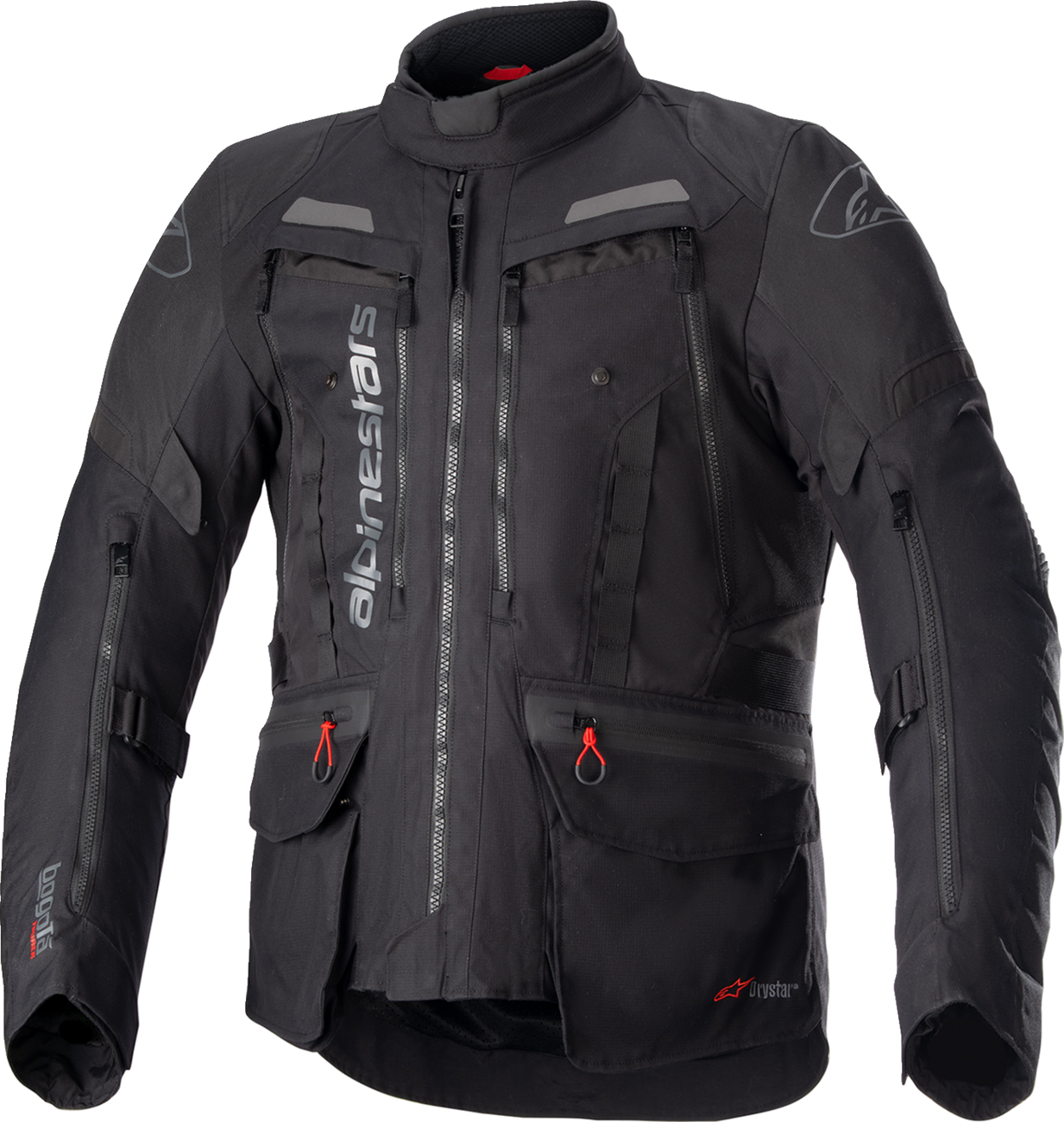 Bogota Pro Drystar® Jacket