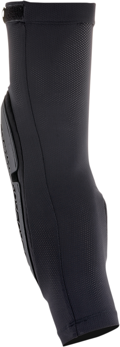 Bionic Flex Elbow Protectors