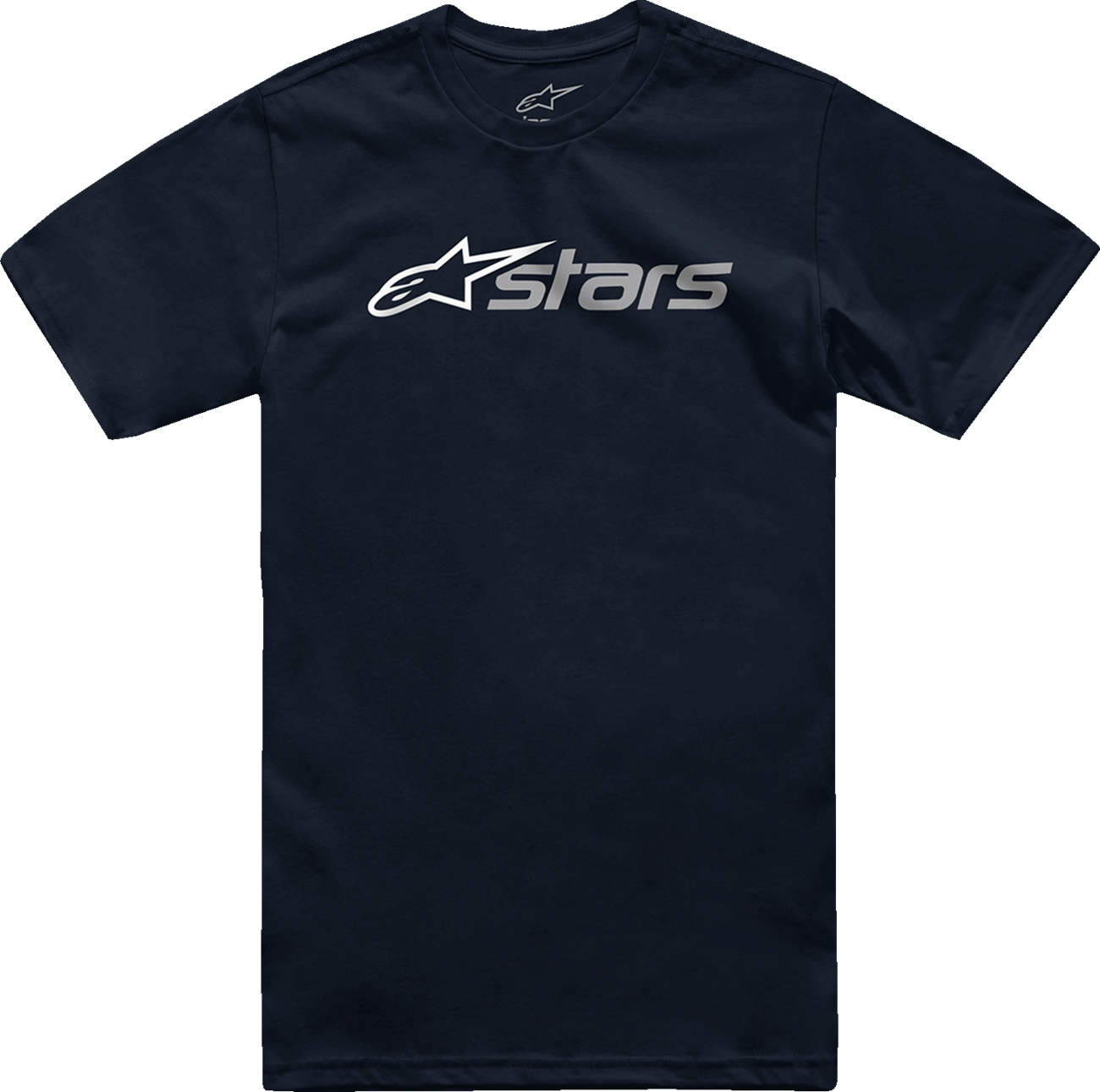 Blaze 2.0 CSF T-Shirt