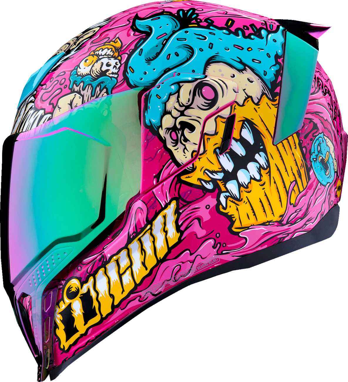 Airflite™ Snack Attack MIPS® Helmet