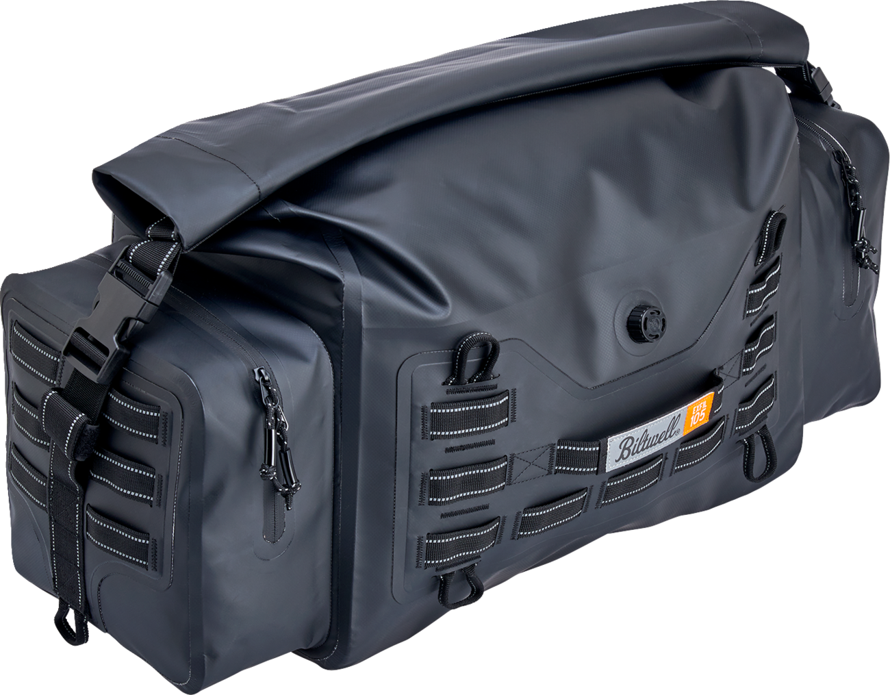 EXFIL-105 Dry Bag