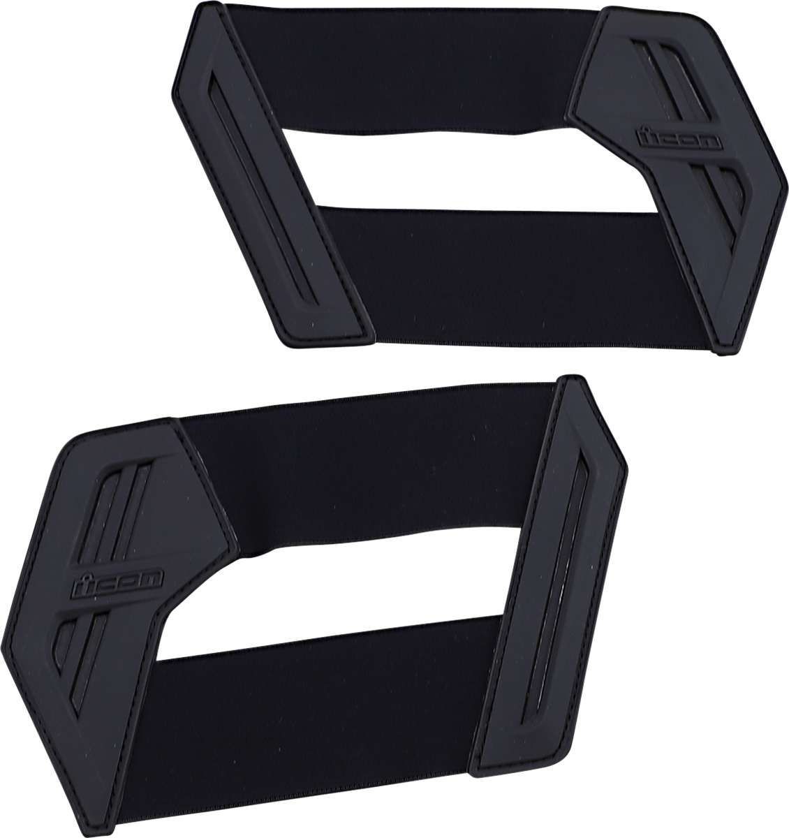 Field Armor 3™ Waist Strap