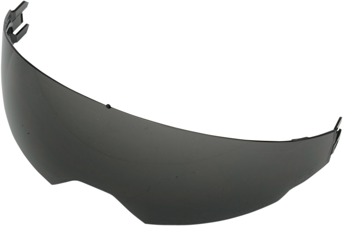 K3 SV/K5 S/Compact ST/K5 Jet Helmet GT2 Inner Sun Shield