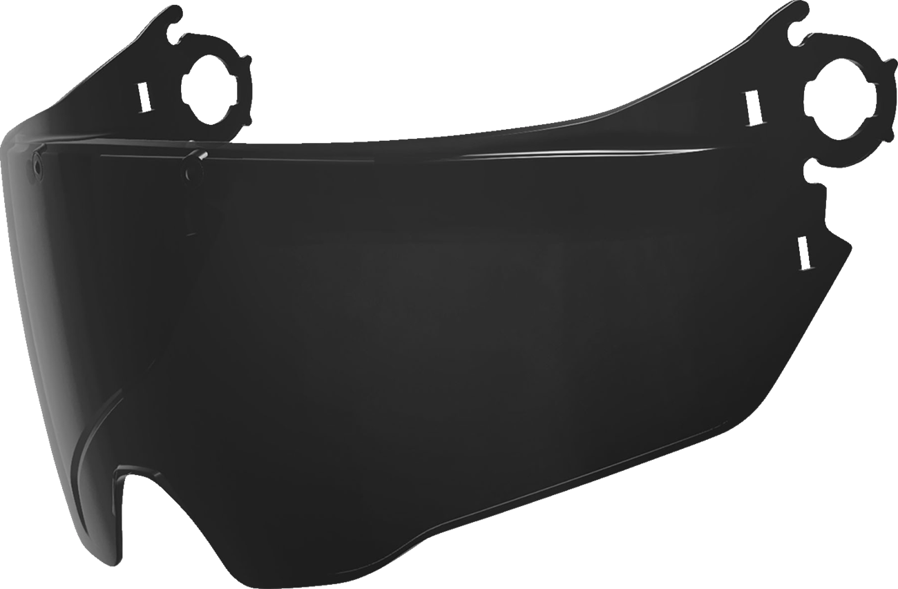 Elsinore™ Helmet MX Shield