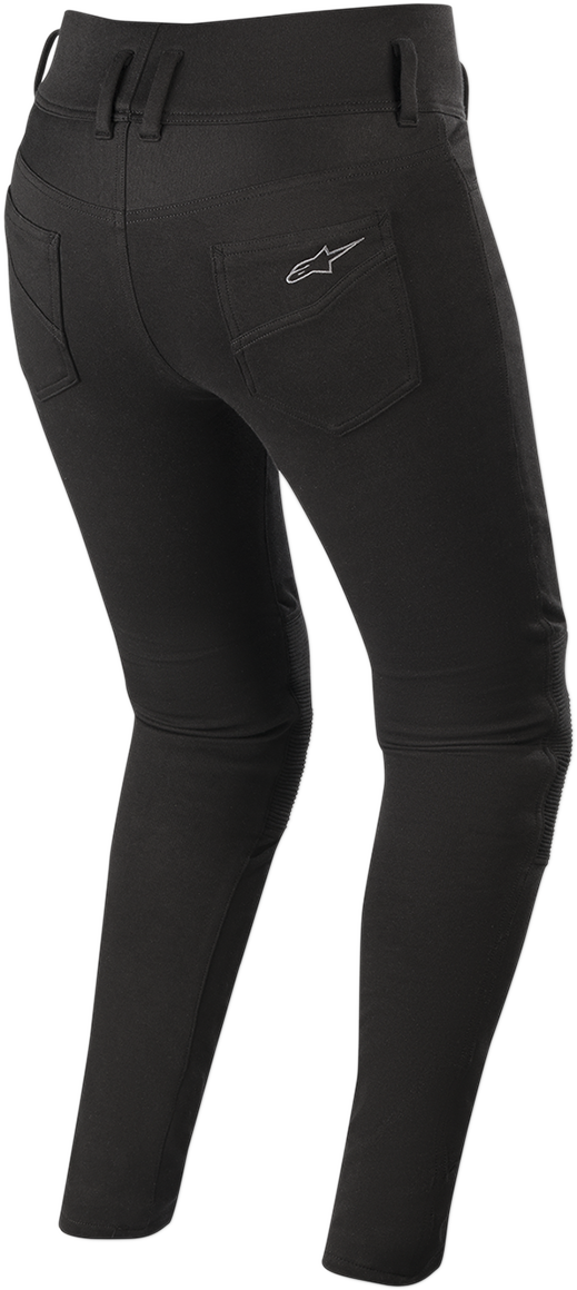 Stella Banshee Short Pants