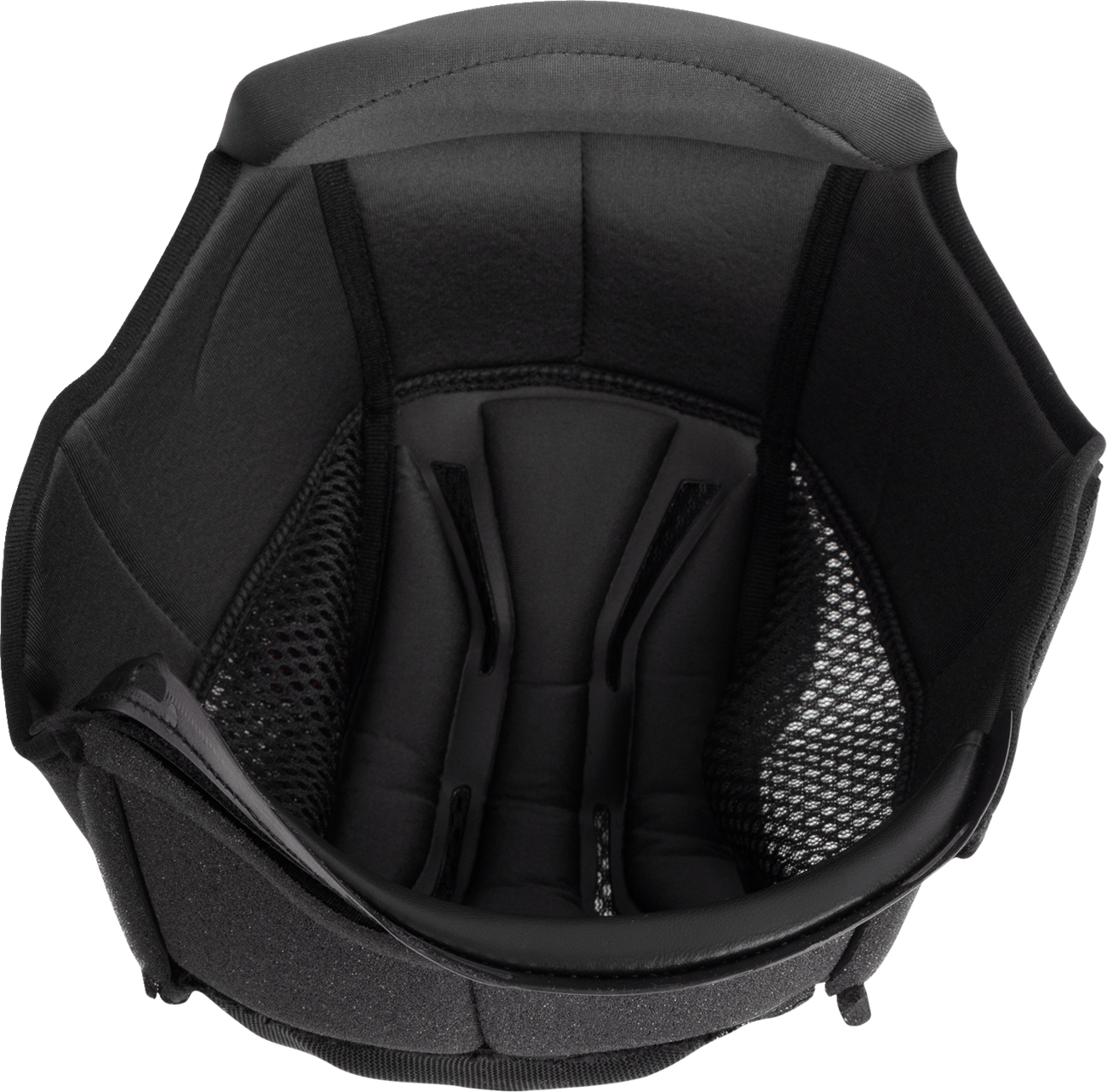 Solaris 2.0 Helmet Liner