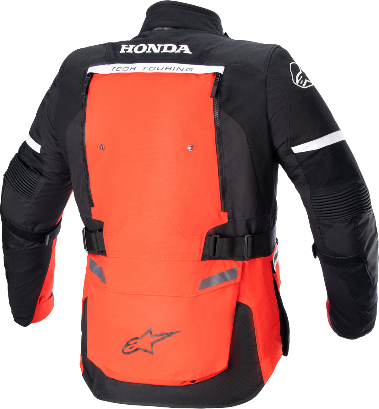 Honda Bogotà Pro Drystar® Jacket