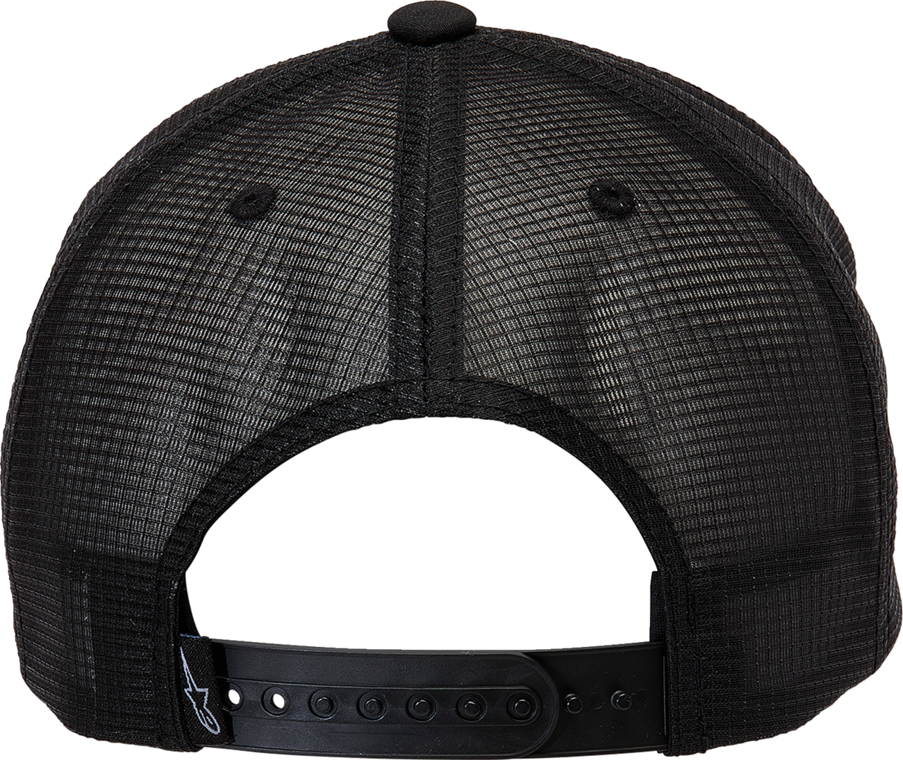 Advantage Tech Trucker Hat