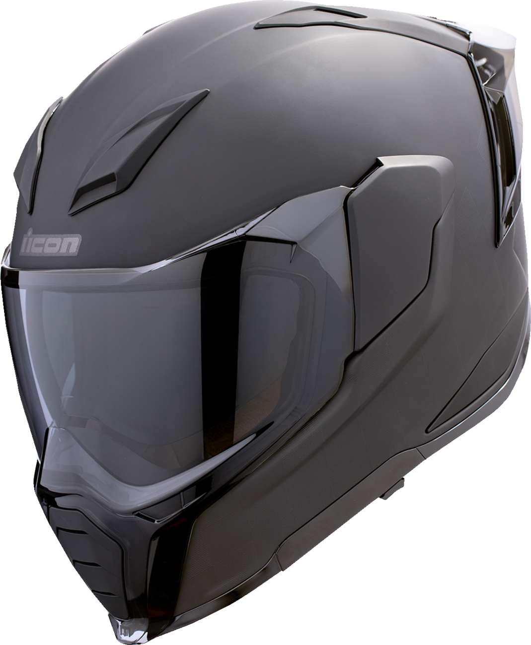 Ultraflite Rizz Rizz MIPS® Helmet