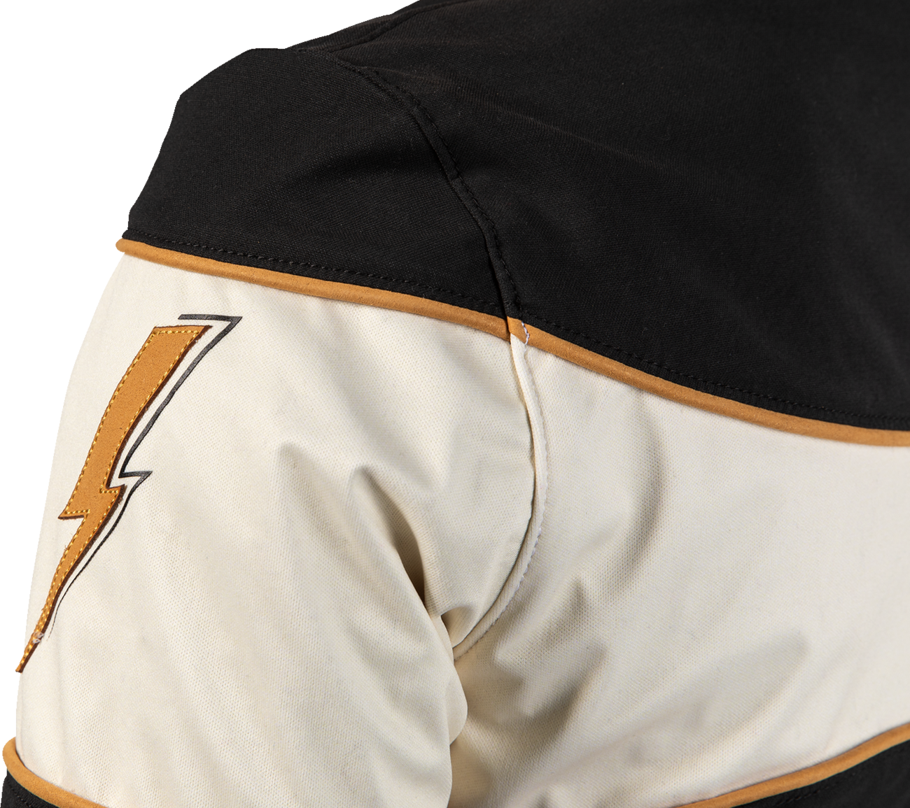 Women's Hella 4™ Jacket