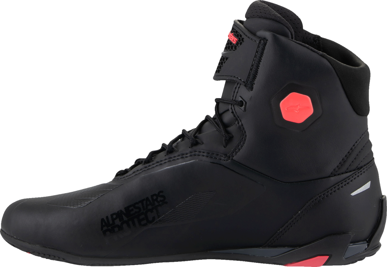 Stella Faster-4 Shoes