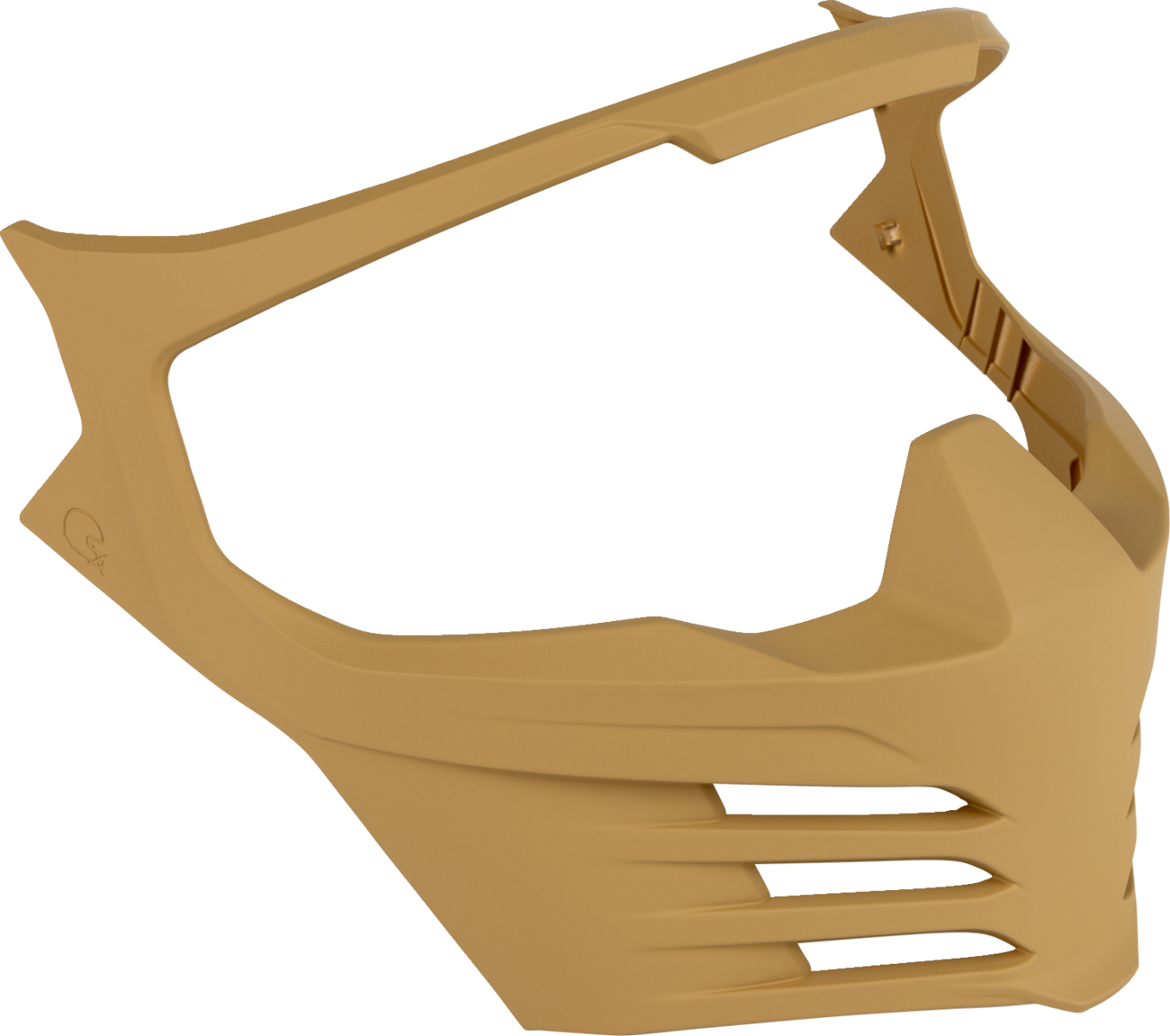 Elsinore™ Helmet Face Mask