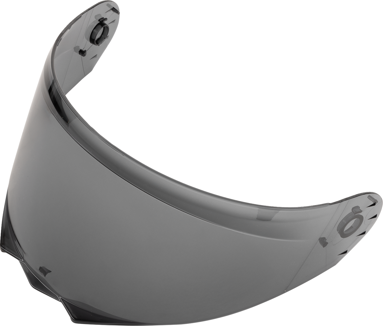 Outrush/Outrush R Helmet Shield