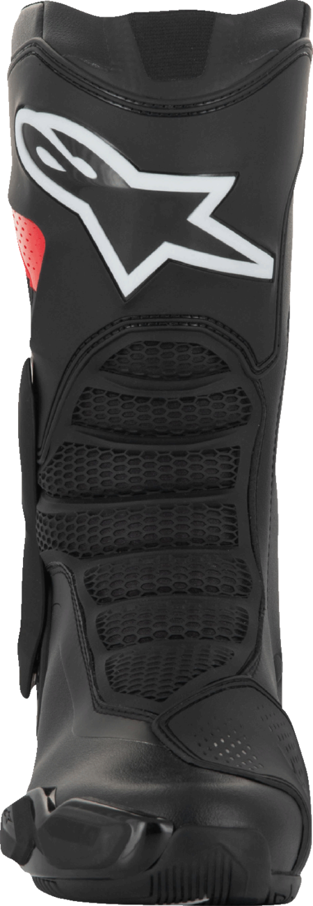 SMX-6 V3 Drystar® Boots