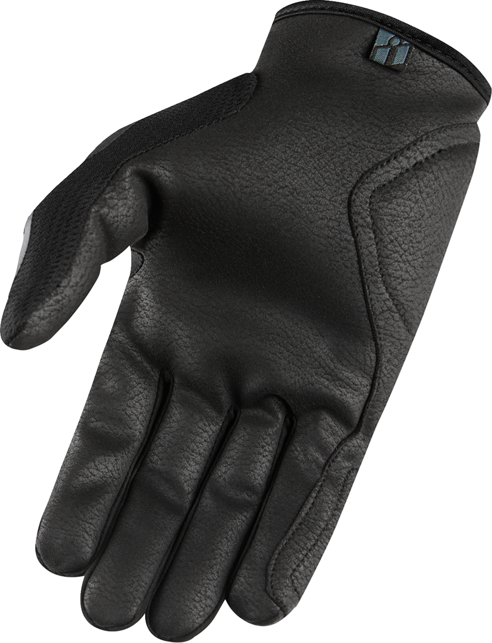 Hooligan Crestfallen™ Gloves