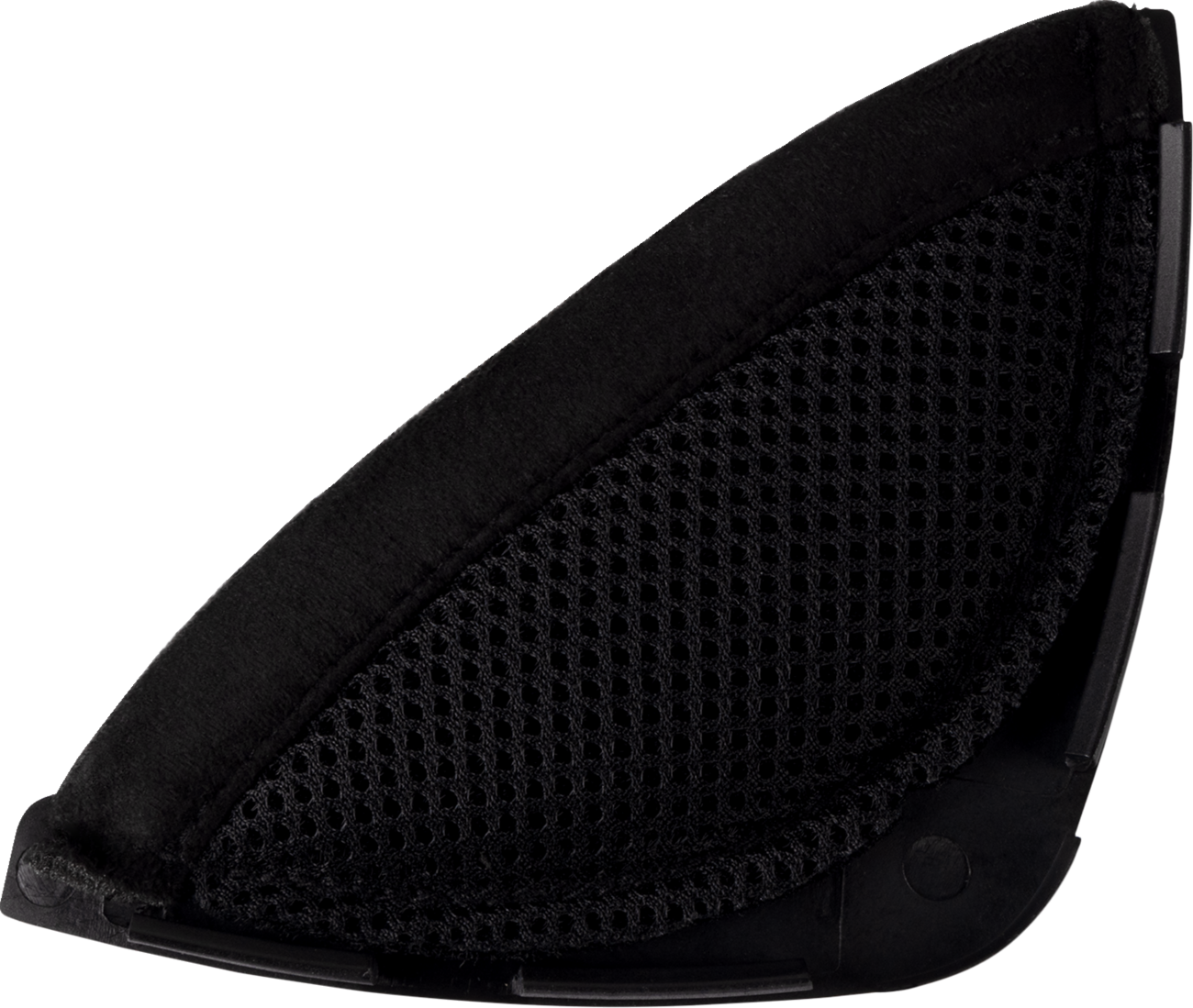 Domain™ Helmet Chin Curtain