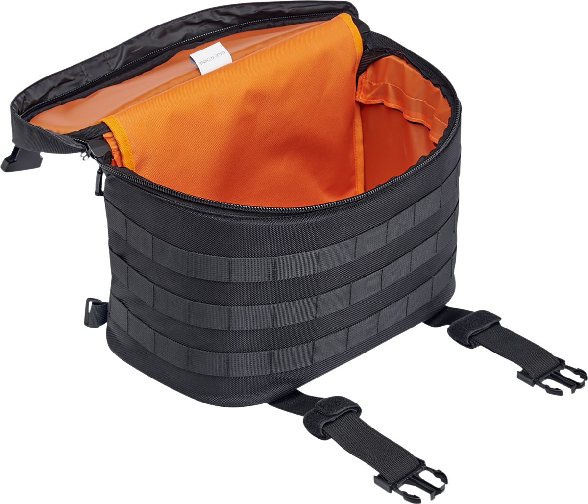 EXFIL-18 Saddlebags