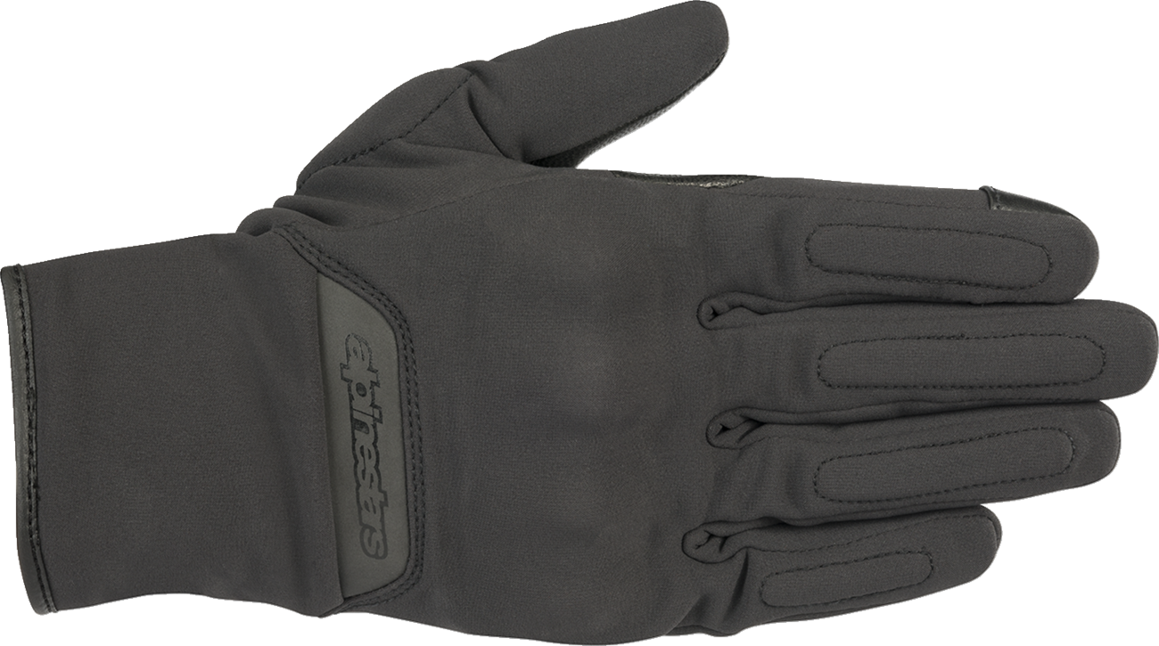 C-1 V2 Gore-Tex® Windstopper® Gloves