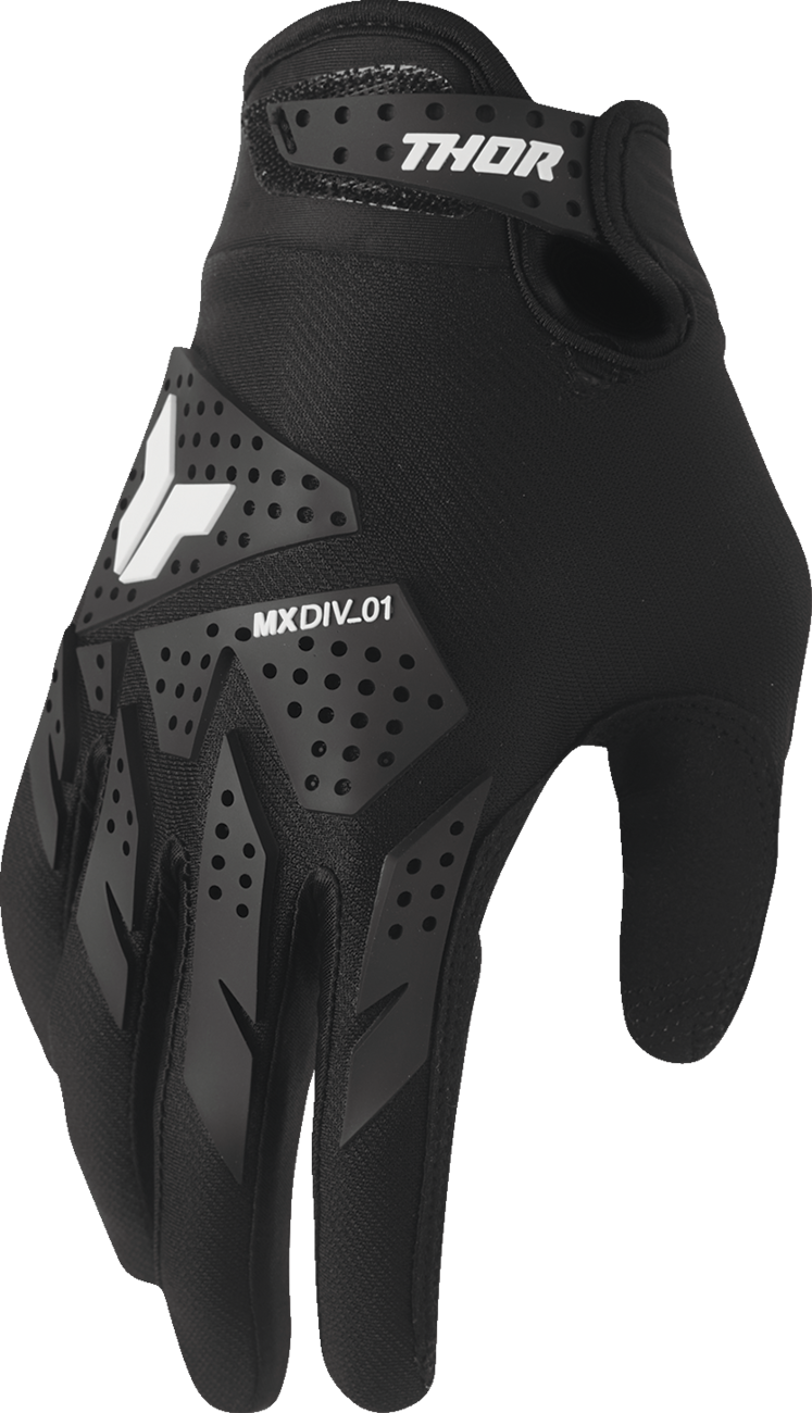Women's Launchmode XP Gloves