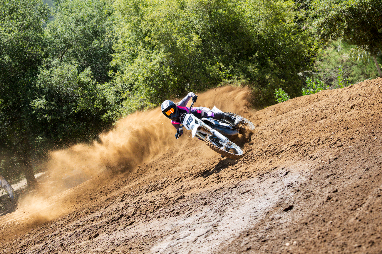 Women's Sportmode Velocity Pants