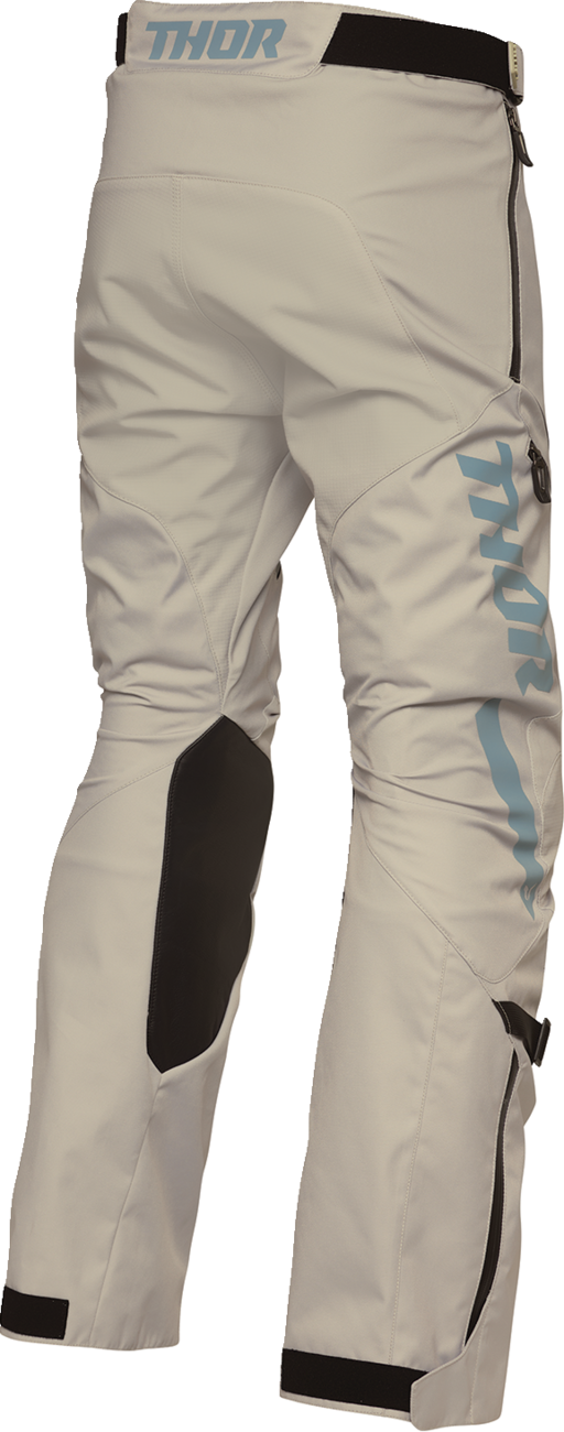 Terrain Over-the-Boot Pants