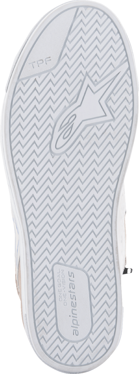 Stella Stated Podium Shoes