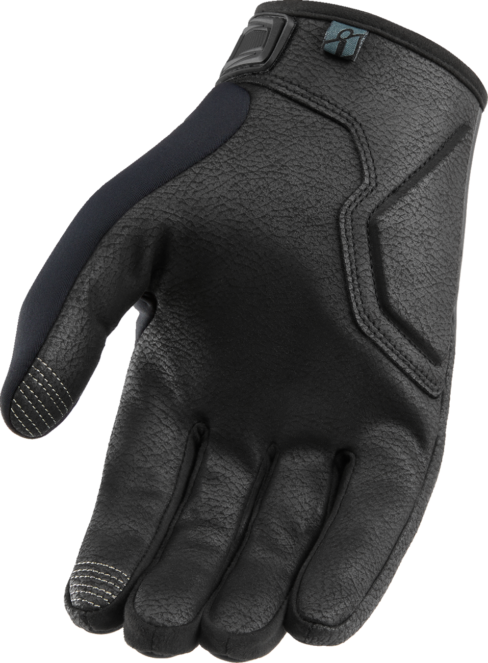 Hooligan™ Insulated Gloves