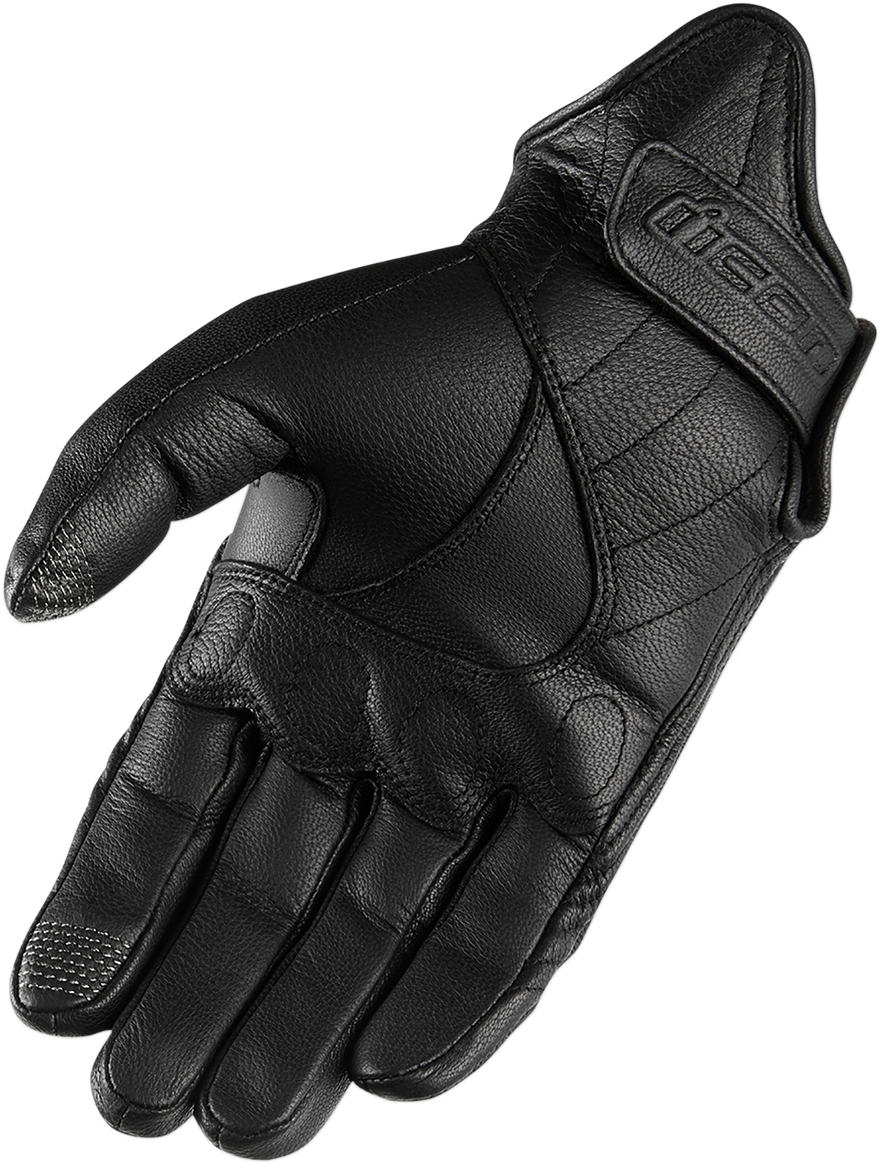 Pursuit Classic™ Gloves