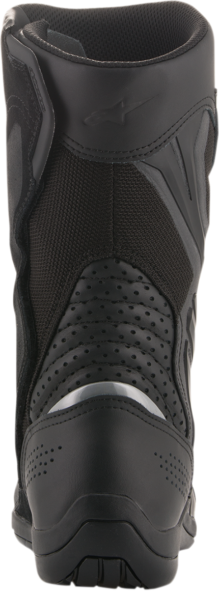 Air Plus v2 Gore-Tex® XCR Boots