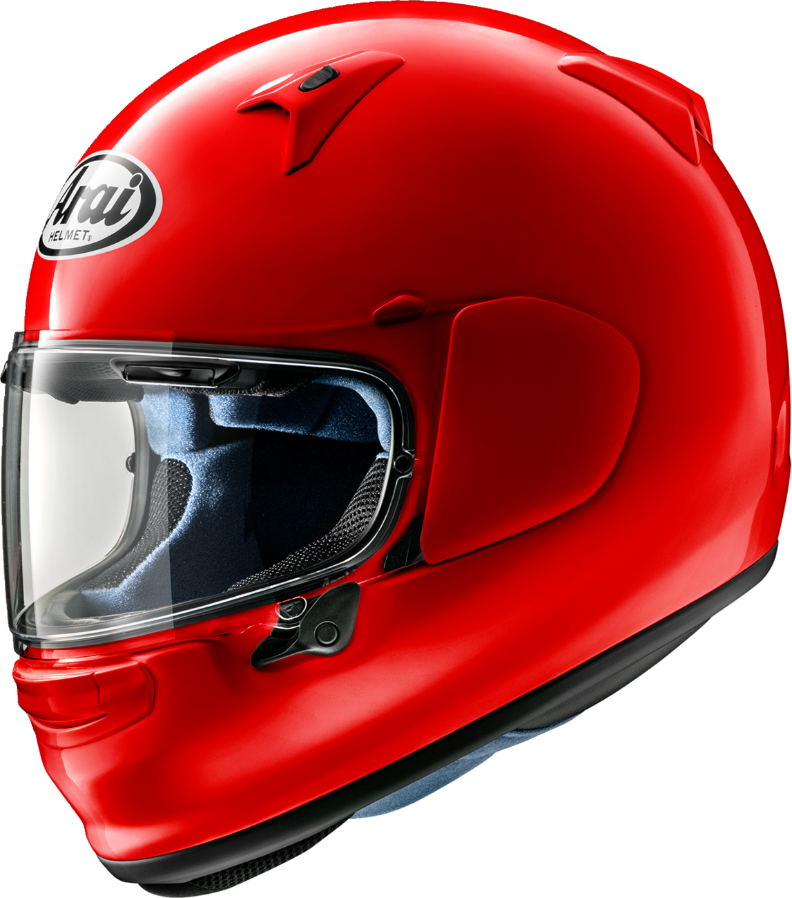 Regent-X Code Helmet