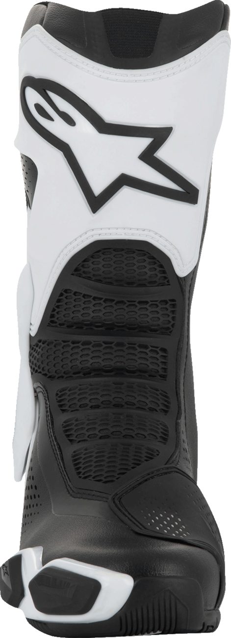 Stella SMX-6 V3 Vented Boots