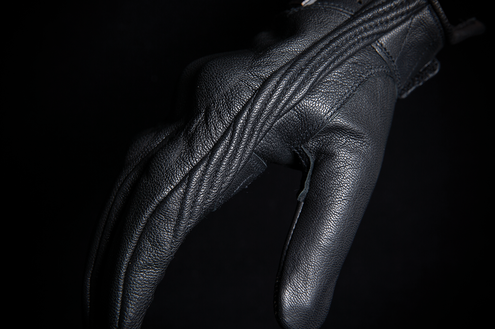 Women's Pursuit Classic™ Gloves