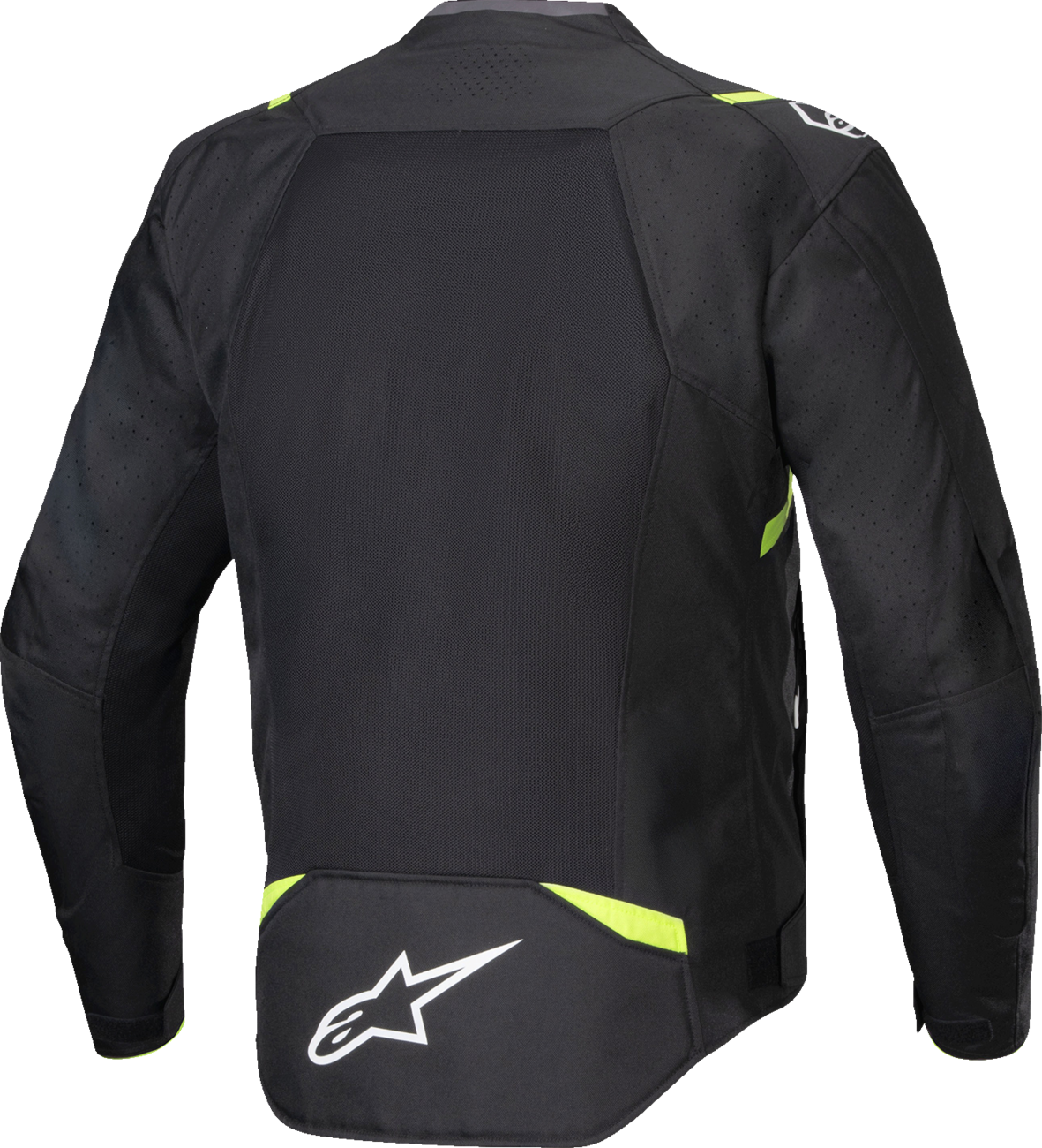 T-SPS Air v2 Jacket