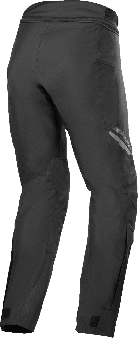 ST-1 Waterproof Pants