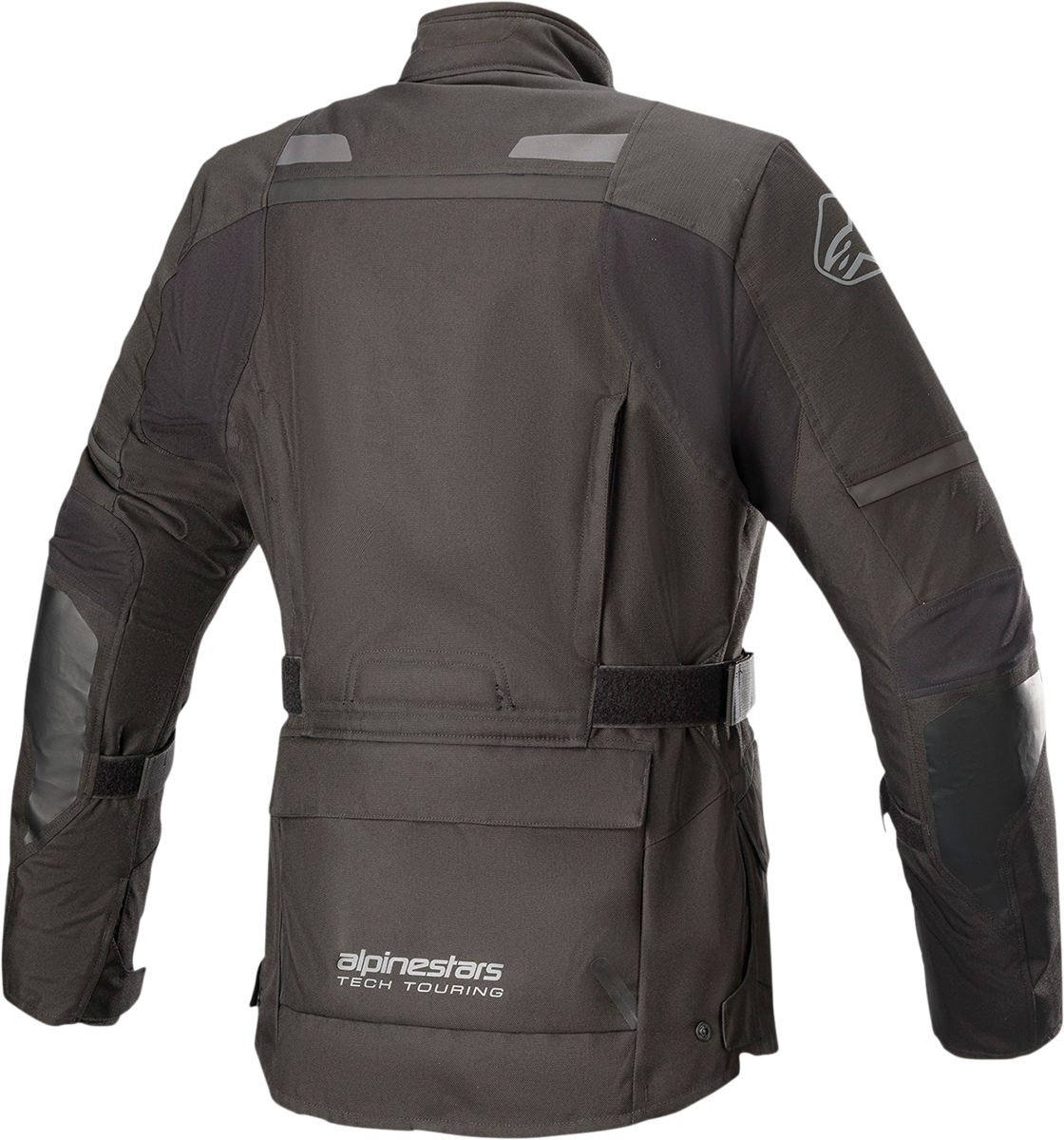Stella Andes v3 Drystar® Jacket