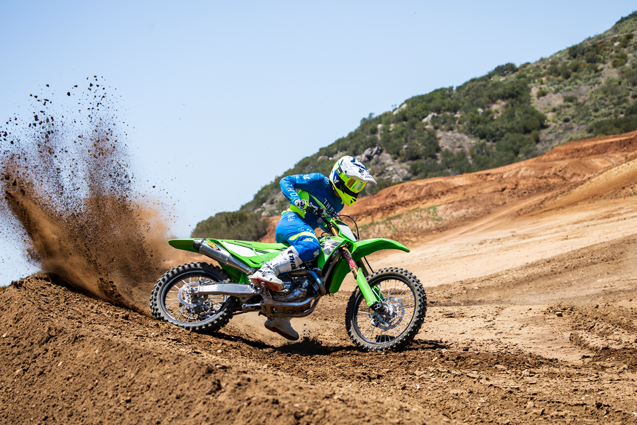 Sportmode Anarchy Gloves