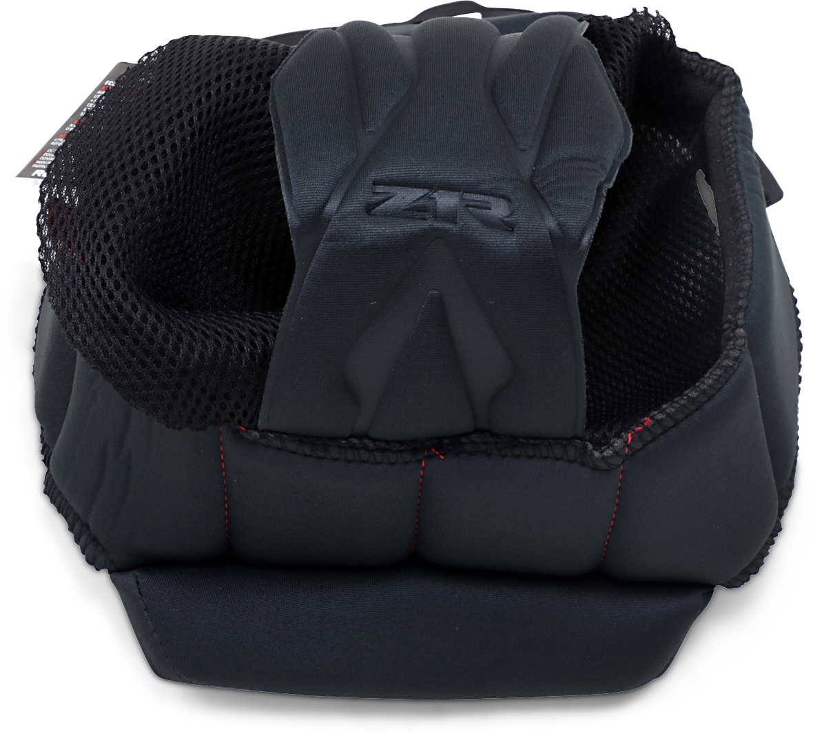 Road Maxx Helmet Liner