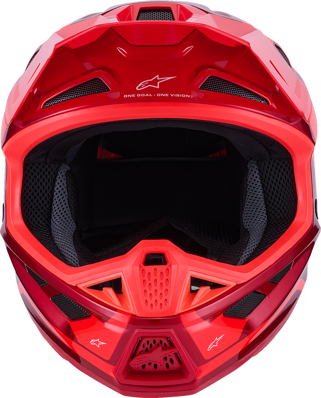 SM7 Core Helmet